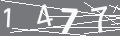 capsa